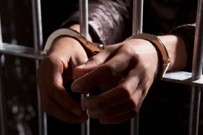 દિલ્હી ncr માં આંતરરાષ્ટ્રીય ડ્રગ રેકેટનો પર્દાફાશ  ચારની ધરપકડ