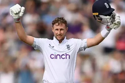 wtc માં સૌથી વધુ રન બનાવનાર ખેલાડીની યાદી  આ બે ટીમોના મોટાભાગના ખેલાડીઓ