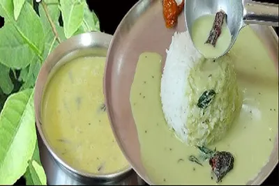 બપોરના ભોજનમાં માત્ર 20 મિનિટમાં બનાવો સ્વાદિષ્ટ ખીરા કાકડી  તામ્બુલી