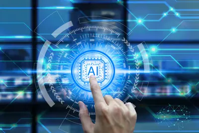 ભારતમાં હવે રોગચાળાની આગાહી માટે ai નો ઉપયોગ કરાશે