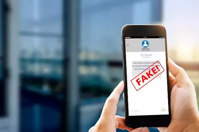 સ્પામ સંદેશાઓથી રાહત મળશે  વાસ્તવિક અને નકલી sms આવતાની સાથે જ ઓળખી શકાશે