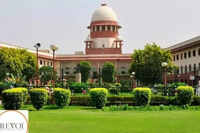 bloના મોત મામલે ચૂંટણીપંચ જવાબ નહીંઃ સુપ્રીમ કોર્ટ