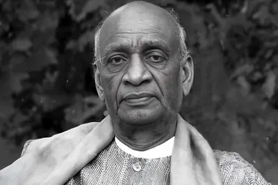 સરદાર જયંતી  રાષ્ટ્રપતિ દ્રૌપદી મુર્મુએ દેશવાસીઓને શ્રેષ્ઠ ભારત બનાવવા માટે સંકલ્પ લેવા વિનંતી કરી