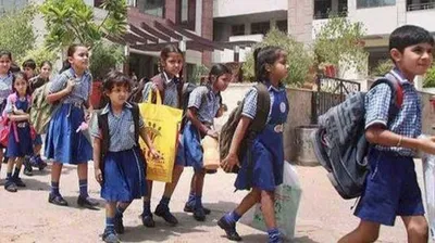 વિદ્યાર્થીઓ મોબાઇલ ફોનનો સંતુલિત ઉપયોગ કરવાના શપથ લેશે
