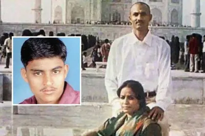 સોહરાબુદ્દીન શેખ કેસની આખરી સુનાવણી ડિસેમ્બરમાં થશે  બોમ્બે હાઈકોર્ટે તારીખ નિર્ધારિત કરી