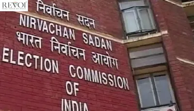 સ્થાનિક સ્વરાજ્યની ચૂંટણીઃ 2 જિલ્લા અને 18 તાલુકા પંચાયતની અનામત બેઠકોનું રોટેશન જાહેર