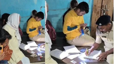 બિહારના દાનાપુરમાં મકાનની છત ધરાશાયી થતાં એક જ પરિવારના પાંચ સભ્યોનો મોત