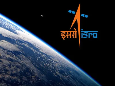 axiom 4 મિશન અંગે ઈસરો ચીફ વી નારાયણનએ આપી મહત્વપૂર્ણ માહિતી