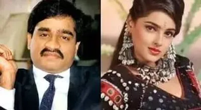 દાઉદ ઈબ્રાહિમને જીવનમાં ક્યારેય જોયો નથીઃ મમતા કુલકર્ણી