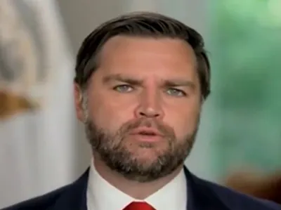 ગાઝામાં વિદેશી સૈનિકો તૈનાત કરવાનો નિર્ણય ફક્ત ઇઝરાયલ જ લેશેઃ અમેરિકા