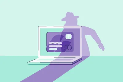 સ્વાયવેર પ્રોગ્રામથી ચેતજો  સોફ્ટવેર હેકર્સે દ્વારા કોમ્પ્યુટરમાંથી પર્સનલ ડેટાની ચોરી કરવા બનાવ્યું છે