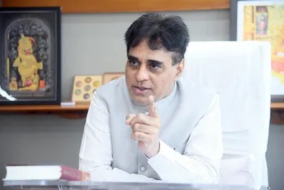 ગુજરાતમાં ૨ ૧૮ લાખ બાળકોને હૃદય  કિડની  કેન્સર  લીવર ટ્રાન્સપ્લાન્ટની સારવાર અપાઈ