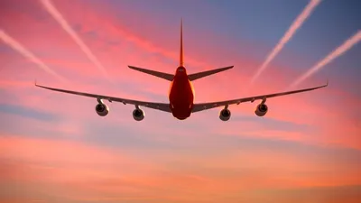 અમેરિકામાં શટડાઉનને પગલે 10 હજારથી વધારે ફ્લાઈટસને અસર  પ્રવાસીઓની મુશ્કેલીઓ વધી