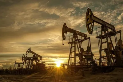 અમેરિકાના પ્રતિબંધો અને opec  ના ઉત્પાદન ઘટાડાને કારણે તેલના ભાવમાં વધારો