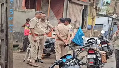 પંચમહાલના શહેરામાં વીજળીની ચોરી સામે ચેકિંગ  15 લાખથી વધુ વીજ ચોરી પકડાઈ