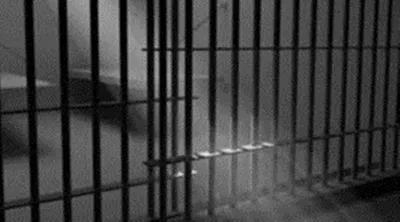 પંજાબની જેલમાં બંધ કેદીઓને સ્કીલ ટ્રેનીંગ અપાશે  જેલોમાં 11 નવી iti ખોલાશે