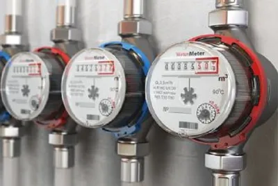 ગાંધીનગરમાં કાલે શનિવારથી મીટર પર 24 કલાક પાણી અપાશે