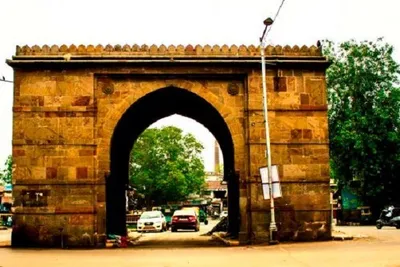 યુએન રિપોર્ટમાં ચોંકાવનારી ચેતવણી  2050 સુધીમાં શહેરીકરણ 83  પહોંચશે