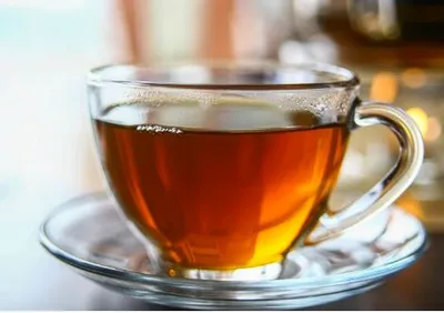 ચાની પત્તીની પણ હોય છે એક્સપાયરી ડેટ  ખોટી રીતે રાખશો તો બગડી જશે સ્વાદ