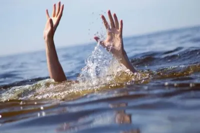 ઝારખંડ  બે દિવસમાં 11 લોકોના ડૂબવાથી મોત