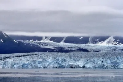 અમેરિકા અને કેનેડામાં 7 ની તીવ્રતાના ભૂકંપના આંચકા અનુભવાયા