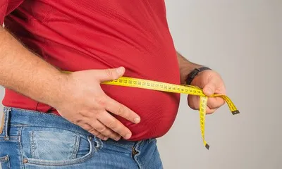 પેટની ચરબી ઘટાડવા માટે અપનાવો આ ઘરેલું નુસખો  આ પીણુ આરોગ્ય માટે પણ ફાયદાકારક