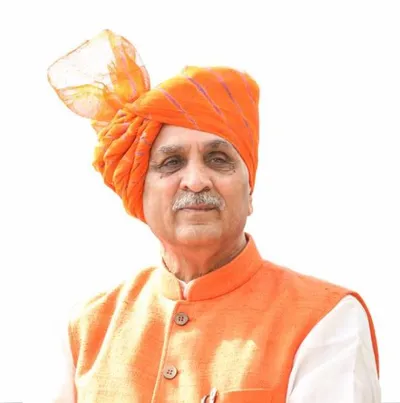વિજય રૂપાણીના 70 કલાક બાદ dna મેચ થયા  કાલે રાજકોટમાં થશે અગ્નિસંસ્કાર