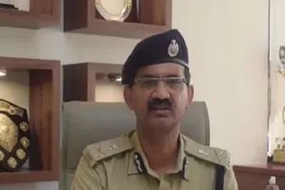 જામીન કે પેરોલ પર છૂટ્યા બાદ જેલમાં પરત ન ફરનારા આરોપીઓને સામે  ઓપરેશન કારાવાસ 