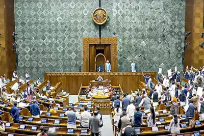 સિગારેટ અને તમાકુના ઉત્પાદનો ઉપર જીએસટી વધારાશે  બે વિધેયક રજૂ કરાશે