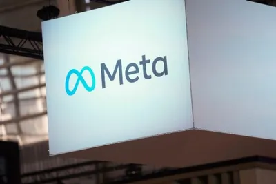 મેટાએ સોશીયલ મીડિયા ક્રિએટરોમાટે પાંચ નવી ભારતીય ભાષાઓ ઉમેરવાની જાહેરાત કરી