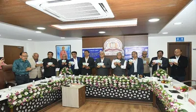 આરટીઆઈ આયોગના 250 જેટલા અગત્યના ચુકાદા ઓનલાઈન મુકાયા
