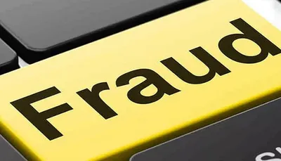 વડોદરામાં મહિલા વર્ક ફ્રોમ હોમની લાભામણી સ્કીમમાં ફસાઈ  31 લાખ ગુમાવવા પડ્યાં