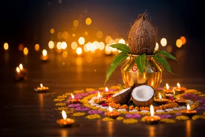 દહેજ પ્રથા  ભવ્ય લગ્ન સમારોહ અને ધર્માંતરણ પર અંકુશ લગાવશે નવી હિન્દુ આચાર સંહિતા