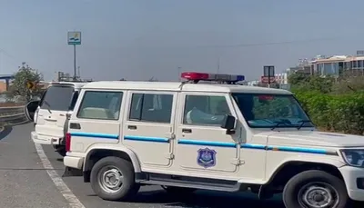 રાપરના આડેસર ગામે પાણીની ટાંકીમાં ડૂબી જતા બે પૂત્રી અને માતા સહિત ત્રણના મોત