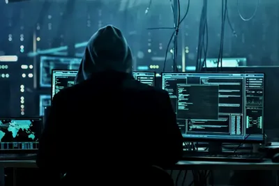 ડિજિટલ એરેસ્ટ બાદ પુણેના 82 વર્ષીય વૃદ્ધનું મૃત્યુ  1 2 કરોડ રૂપિયા ગુમાવ્યા