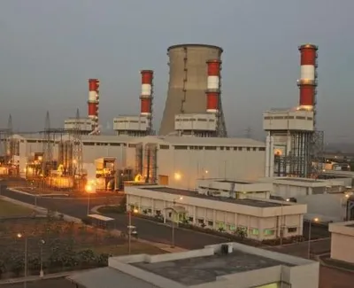 ટોરેન્ટ પાવર લિમિટેડ jera co   inc  પાસેથી lng ખરીદશે