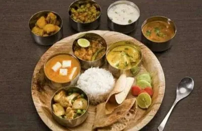 ભારતીય ફૂડનો ડંકો  દુનિયાની બેસ્ટ ક્યુઝિન યાદીમાં ભારત 13માં ક્રમે