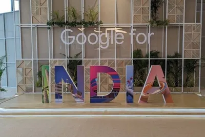 ગુગલ આવતી કાલે ગુજરાતના હિંમતનગરમાં  ડિજીકવચ  કાર્યક્રમનું આયોજન કરશે