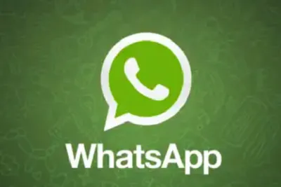 whatsapp એ નવું ai ફીચર રજૂ કર્યું  મેસેજ વાંચવાનું બન્યું સરળ
