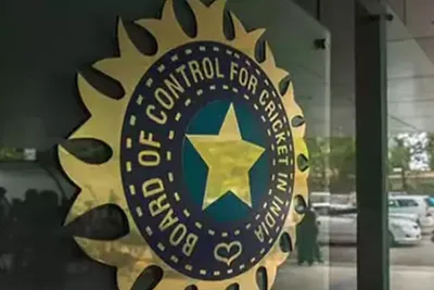 બીસીસીઆઈએ ડ્રીમ 11 સાથેના સંબંધ તોડી નાખ્યાં
