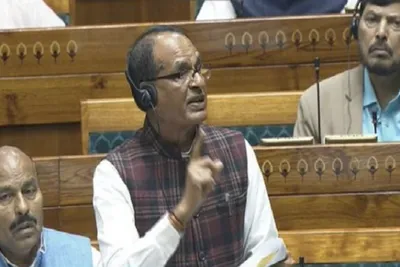 pm કિસાન યોજના હેઠળ 4 લાખ કરોડથી વધુનું વિતરણ  કેન્દ્ર સરકાર