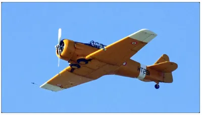 ચેન્નાઈ   ભારતીય વાયુસેનાનું ટ્રેનર વિમાન દુર્ઘટનાગ્રસ્ત  પાયલોટનો બચાવ