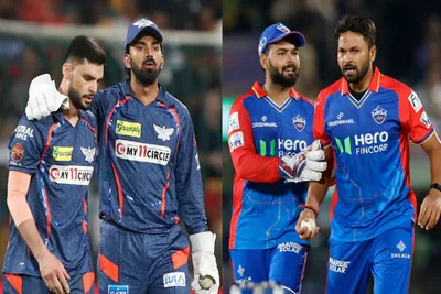 ipl 2026 માટે ખેલાડીઓની હરાજી ડિસેમ્બરના બીજા સપ્તાહમાં અબુ ધાબીમાં યોજાવવાની શકયતા