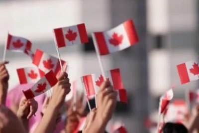 કેનેડાએ ટોરોન્ટોમાં ભારતીય વાણિજ્ય દૂતાવાસની બહાર થયેલા વિરોધ પ્રદર્શનની નિંદા કરી