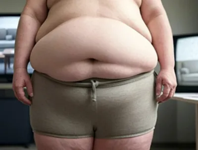 કમરનું માપ અને ઊંચાઈનો ગુણોત્તર   હૃદય રોગનું જોખમ ઓળખવા માટે સૌથી આદર્શ રીત