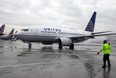 અમેરિકામાં શટડાઉનની અસર હવાઈ સેવા પર પણ પડીઃ હવાઈ ક્ષમતામાં 10 ટકા કાપ મુકાશે