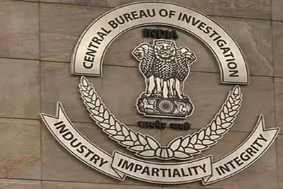 સીબીઆઈની ચાર્જશીટમાં 1000 કરોડ રૂપિયાના સાયબર છેતરપિંડીમાં ચીનનો હાથ હોવાનું સામે આવ્યું