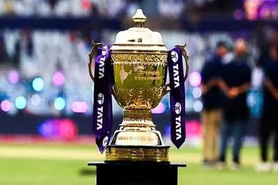 ipl ને 6 મહિનાની લીગ બનાવવાની આ પૂર્વ ખેલાડીએ કરી માંગણી