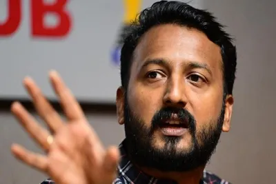 કેરળ હાઇકોર્ટે જાતીય સતામણીનો આરોપ લગાવતા કોંગ્રેસના ભૂતપૂર્વ ધારાસભ્યની ધરપકડ ન કરવાનો આદેશ આપ્યો