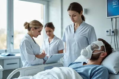 જર્મનીમાં બે લાખ નોકરીનો ખજાનો ખૂલ્યો  જાણો કોના માટે તક છે 